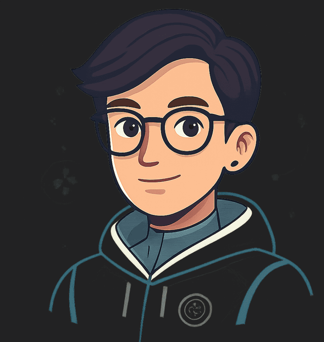 Eddi AI Interviewer
