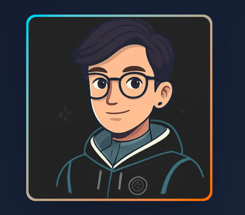 AI tech interview automation for startups